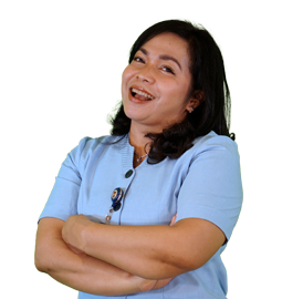 Rosni Niwatsa